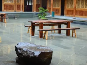 Lishui Cenzhuang - Image 4