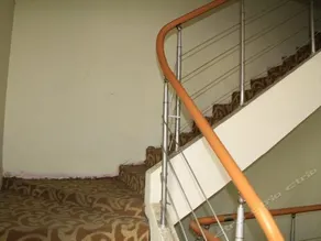 Tianyue Hotel - Image 4