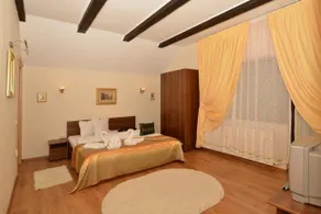Bucuria Muntelui - Image 5