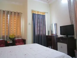 Minh Thien Hotel - Image 4