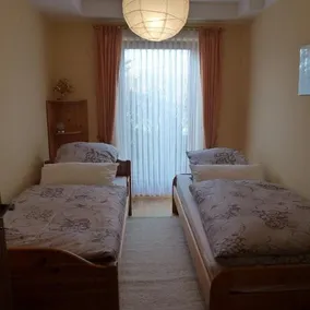 Ferienwohnung Knauf - Image 5