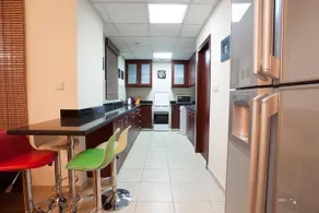 Zenith Jbr Bahar 1 - Image 2