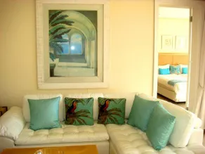 Parama 102 - Image 4