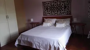 Casa Ines - Image 4