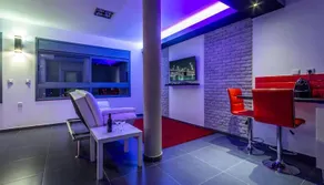 Villa Sarah Studios - Image 2