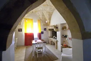 Masseria Stellato - Image 4