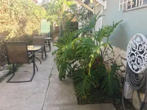 Oceana Venice Beach Vacation Rental - Image 2