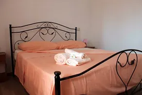 Krasì B&B - Image 5