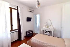 B&B Home Sweet Home Rosolini - Image 3