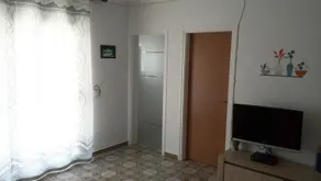 Apartamento Paul - Image 4