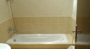 Royal Suite Furnished Apartments - Image 2