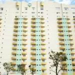 Nobile Inn Thermas Place - Image 2