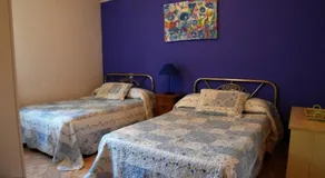 Casa Rural El Camino - Image 4