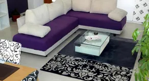 Holiday home Toma - Image 2