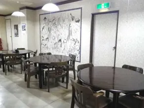 Business Hotel Shironeya - Image 3