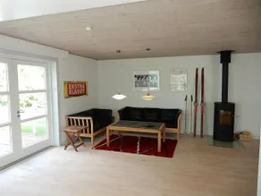 Kummelefort - Image 4