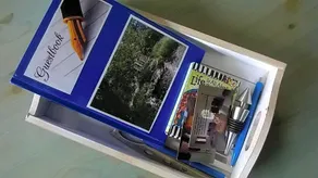 Achter - Image 3
