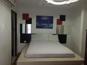 Hotel Urak - Image 4