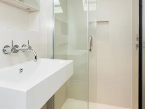 Veeve 3 Bed Family House Dalgarno Gardens Notting Hill - Image 4