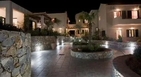 Holiday House C2 - Image 4
