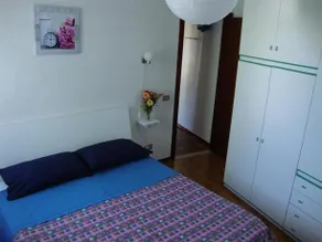 Il Glicine Sul Garda Appartamento Turistico - Image 2
