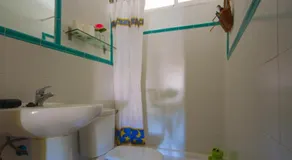 Casa Rural La Rana Verde - Image 5