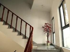 Youjia Inn - Image 4