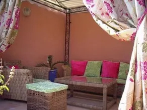 Riad Inaya - Image 3