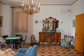 Holiday home Mediterraneo - Image 3