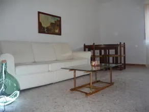 La Mandola - Image 3