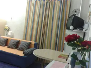 Apartment Youth Vita - Image 2