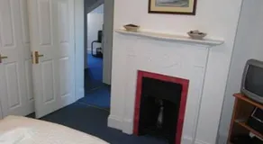 Malt Lodge - Image 4