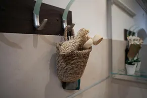 Private Wellness Apartment - Image 4