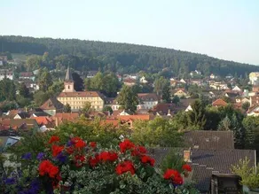 Am Hirtenberg - Image 2