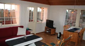 Færøykavlen Sjøbu & Hytter - Image 5