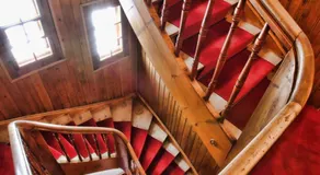 Hotel Restorant Lej da Staz - Image 4