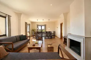 Finca Olivo - Image 2