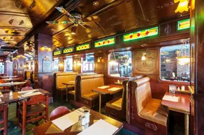Hotel Bourbon - Image 5