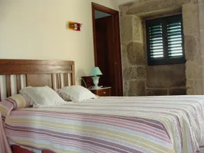 CASA CONCHA - Image 5