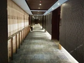 YINGBIN HOTEL - Image 4
