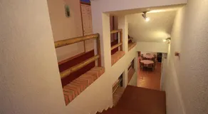 Hostel Fužinarska House - Image 4