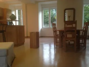 Chateau De Saint Alyre - Image 5