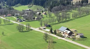 Haus Ketterer - Image 4