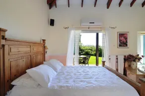 Bed and breakfast Northern Exposure - Image 3