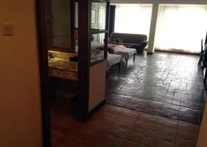 No 1 City Zhaoyang Hotel - Image 2