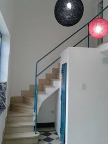 Hostel Baldomero - Image 4