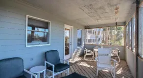 On Valentine Pond 554 5 Bedrooms 4 Bathrooms Home - Image 2