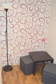 Synagogue Central Guest House - Image 4