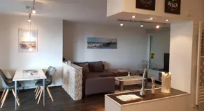 Beach Apartment - Image 2