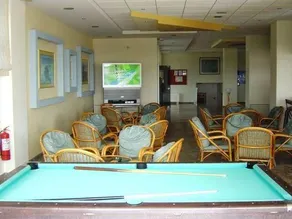 Eliana Hotel - Image 5
